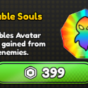 Anime Eternal